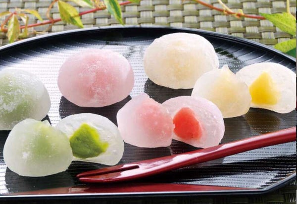 【茨城県内発】 お刺身&乗っけ放題海鮮丼&フルーツ・プチスイーツ食べ放題!週末限定☆ラストサマーミステリー3